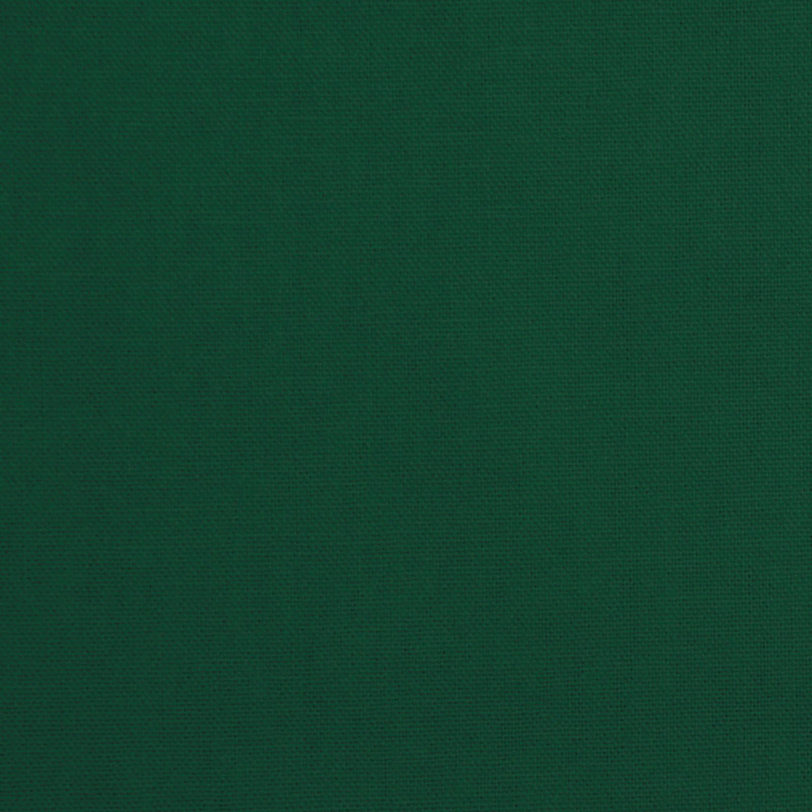 Jade Aqua Solid Upholstery Fabric by the yard