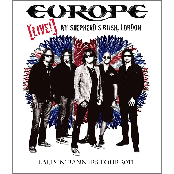 その他 Live at Saitama Super Arena / [Blu-ray] [Import] Amazon.com: Live At Saitama Super Arena: CDs & Vinyl