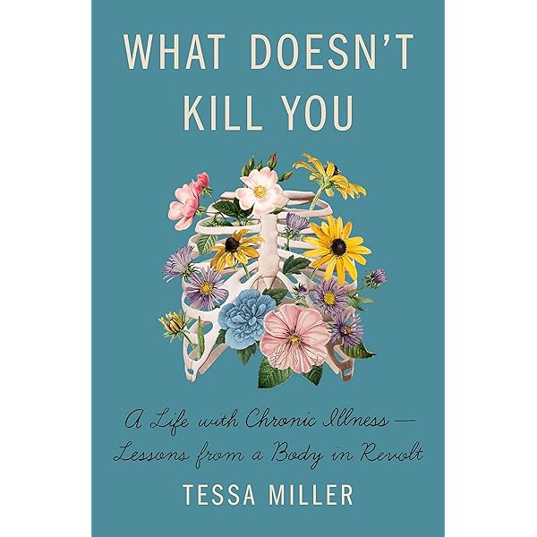 Murderers Make Mistakes: Crofts, Freeman Wills: 9781842324066
