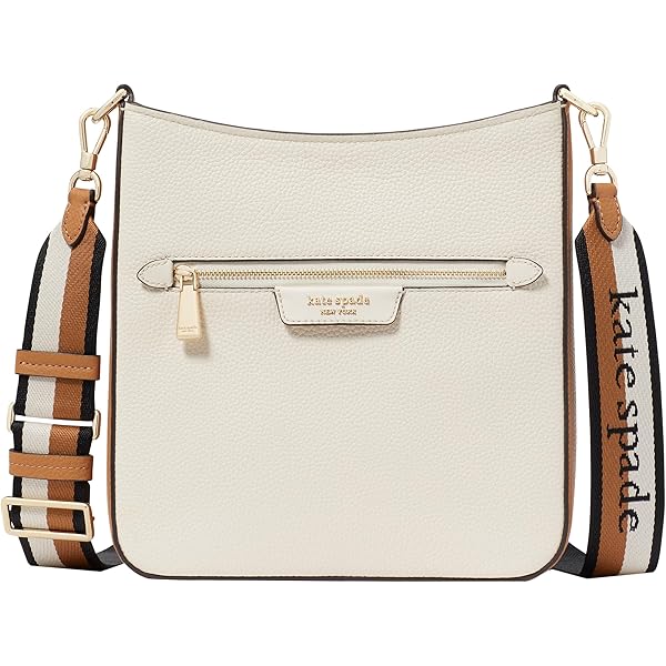 kate spade NEW YORK - 専用♡ Kate Spade New York Ava Colorblocked Pebbled Leather