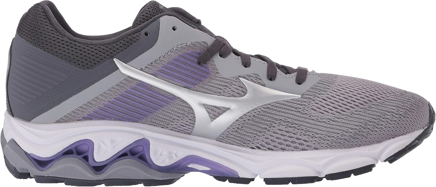  | Mizuno Women's Wave Inspire 16 Road Running Shoe | Road Running