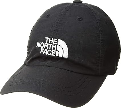 north face youth horizon hat