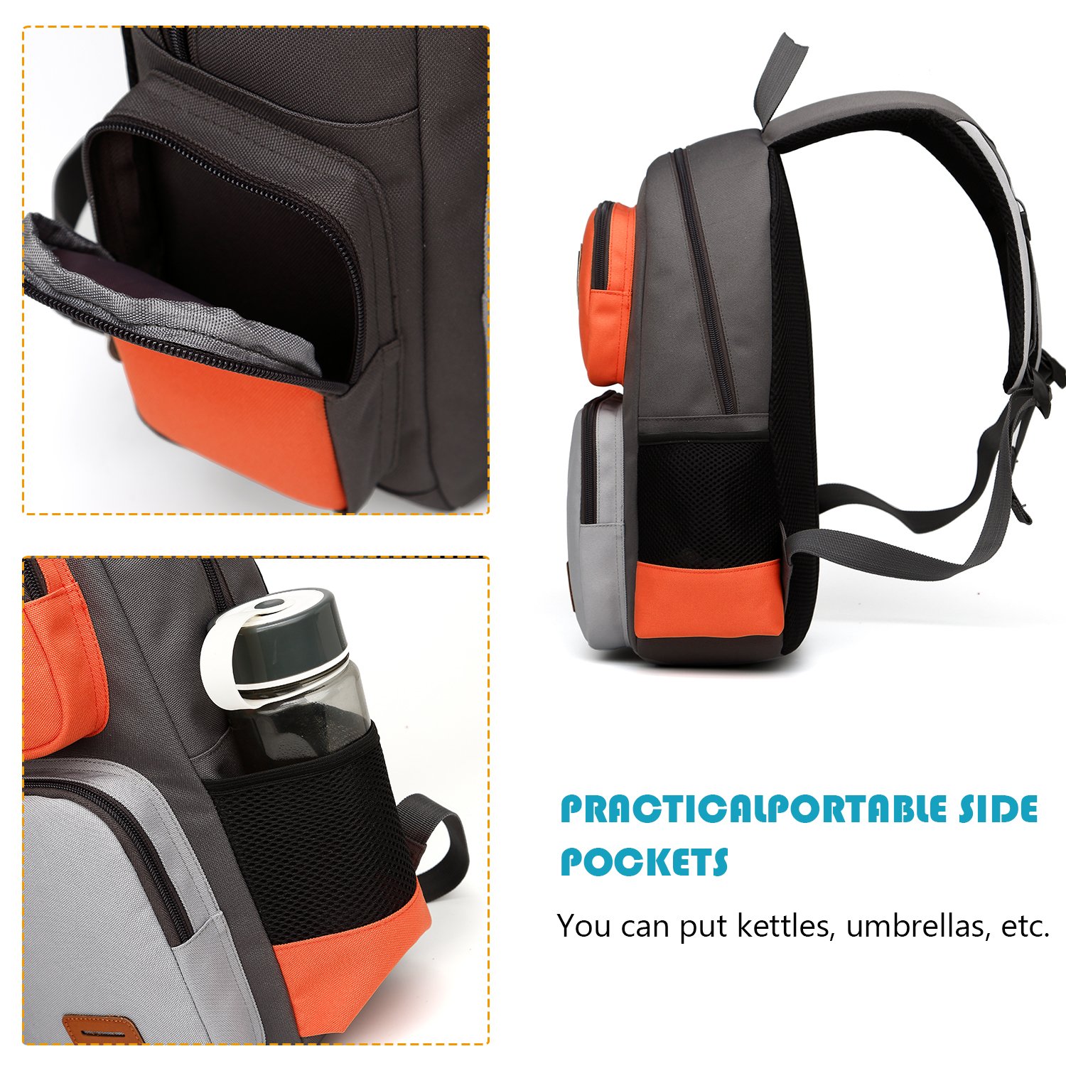 best backpack laptop 2018 The 5 Best Laptop Backpacks of 2026