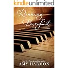 Running Barefoot