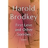 Innocence by harold brodkey pdf Innocence by harold brodkey pdf