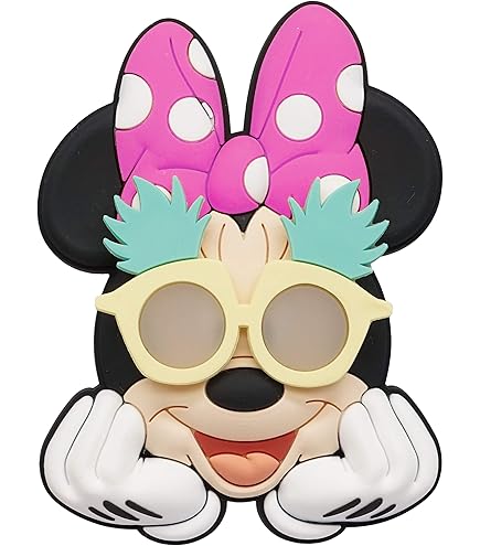 Mickey for Kids　マグネット　MAGNET　Dieney　レトロ Mickey for Kids マグネット MAGNET Dieney レトロ