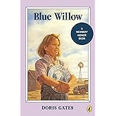 Blue Willow