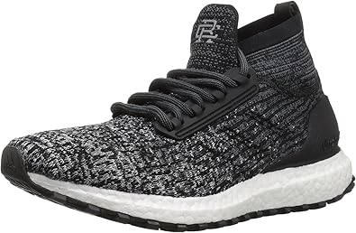 tenis adidas ultra boost all terrain