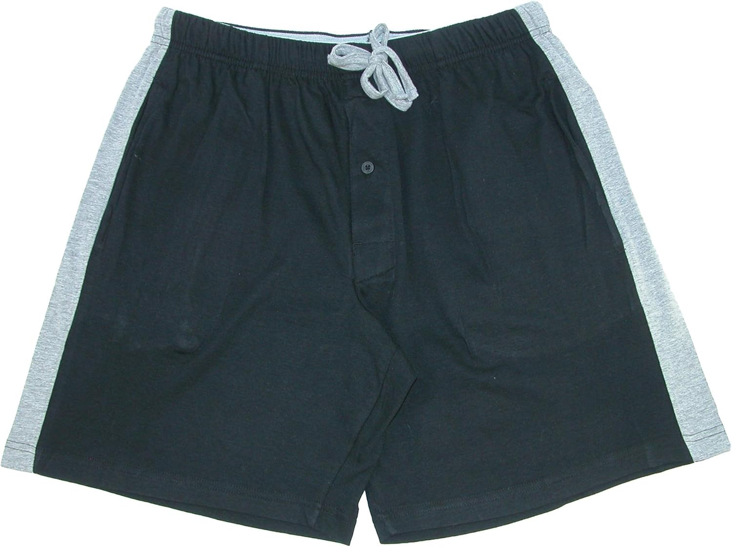 mens 4x shorts