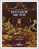 The Making of Fantastic Mr. Fox