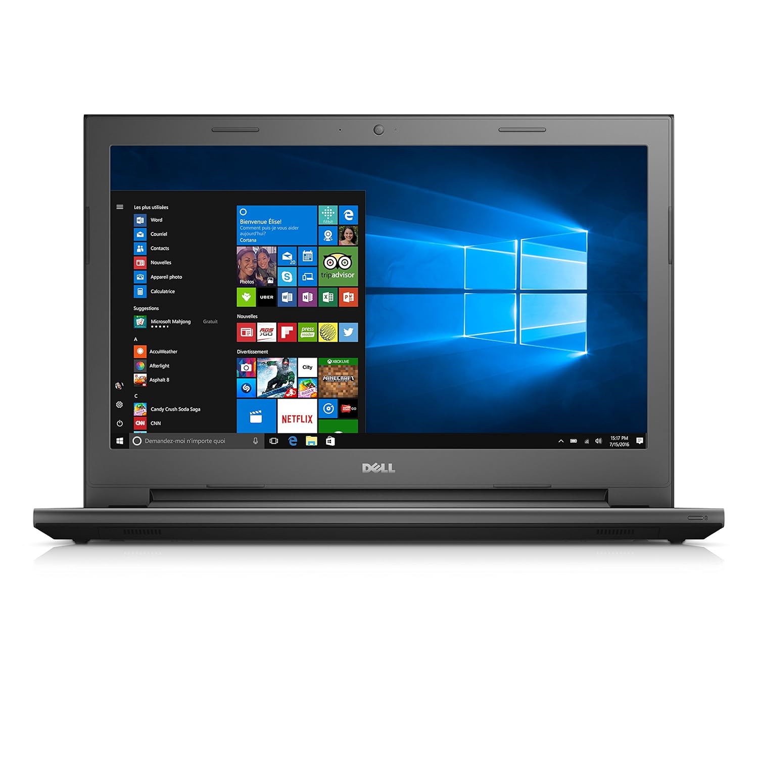 ноутбук dell inspiron 3000 series. Dell inspiron 3558. Dell inspiron 15 3000 series. Dell inspiron n5030. Dell series 3000 характеристики.