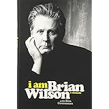 I Am Brian Wilson: A Memoir
