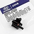 Hyundai Genuine 96985-3X000 Ambient Temperature Sensor