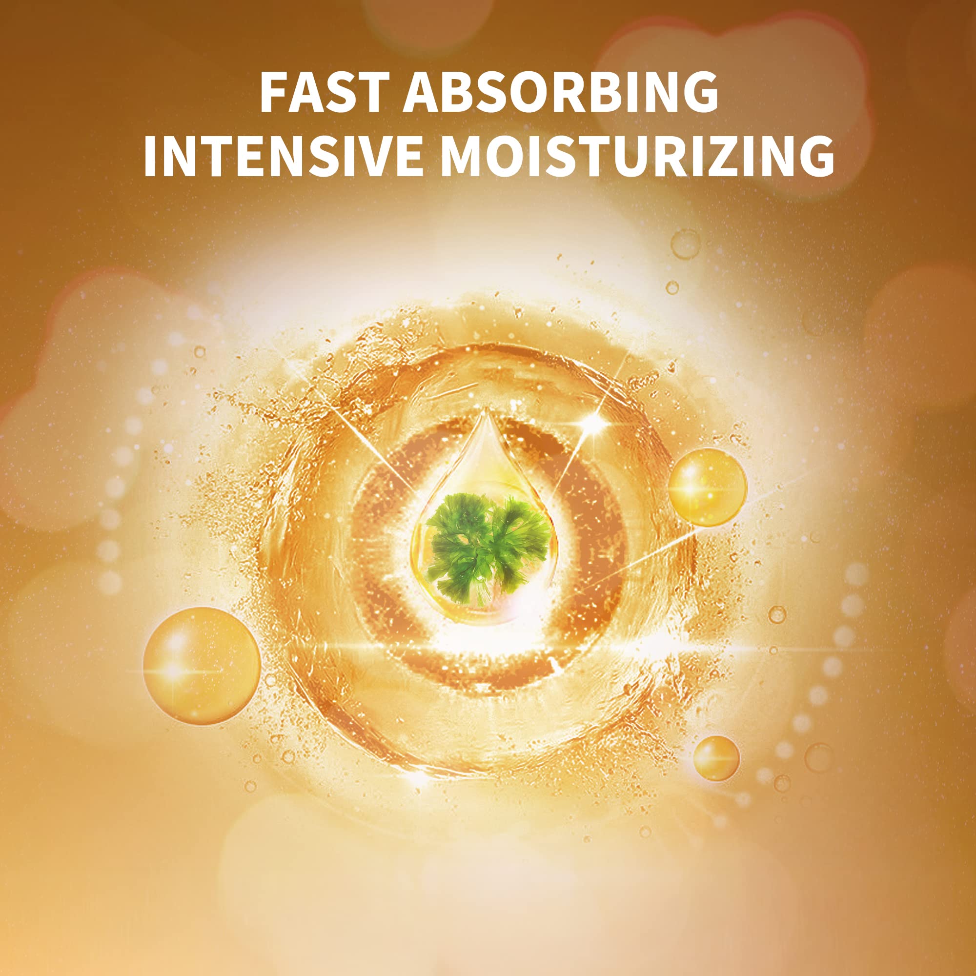 IOPE Super Vital Softener - Anti Aging Toner for Rejuvenating with Super Flavonoids, Korean Skincare, Sensitive Skin - Pore Minimizer & Plumping, 5.07 Fl. Oz