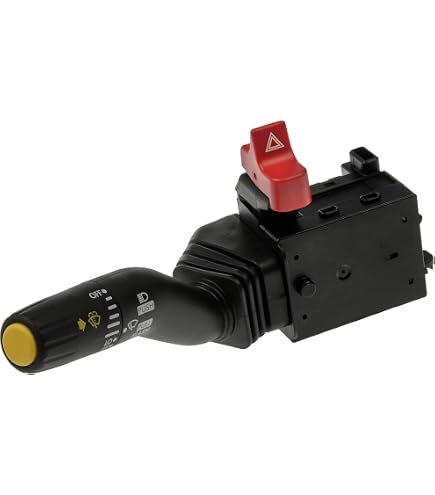 5293295 2894945 5WK96692A 5293295RX Nitrogen Oxygen Sensor Nox