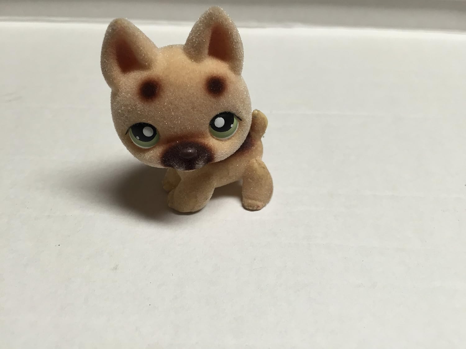 littlest pet shop 443