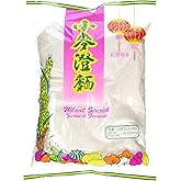 Wheat Starch, 16 Ounce