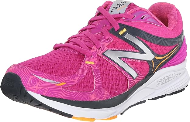 new balance women's vazee prism