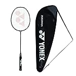 Raquette Yonex Astrox 22