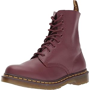 dr martens 1460 carpathian tan
