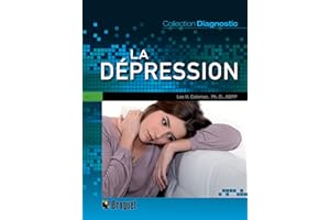 La dépression (French Edition)