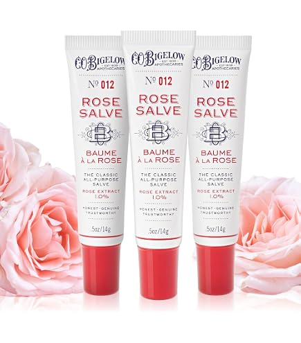 c.o. bigelow overnight lip balm Amazon.com : C.O. Bigelow 2 Pack My Favorite Night Balm Lip Treatment. 0.34  Oz : Beauty & Personal Care