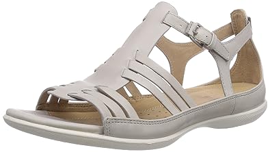 ecco flash sandals uk