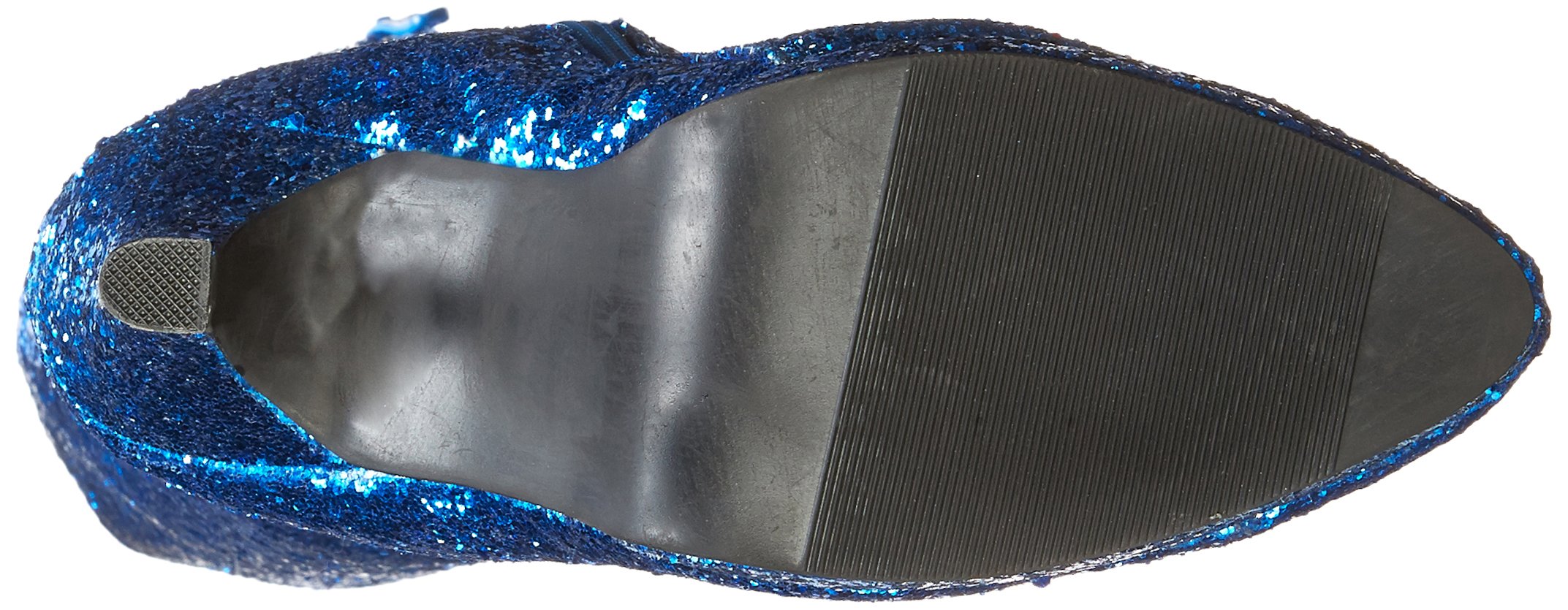 Ellie Shoes Women's 421-zara - Image 4