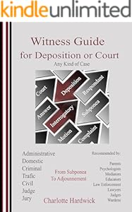 kindle best category lists