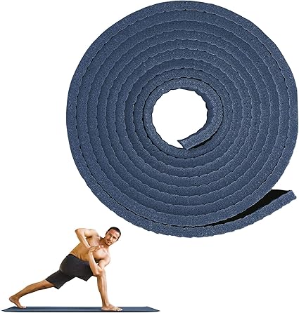 3mm yoga mat