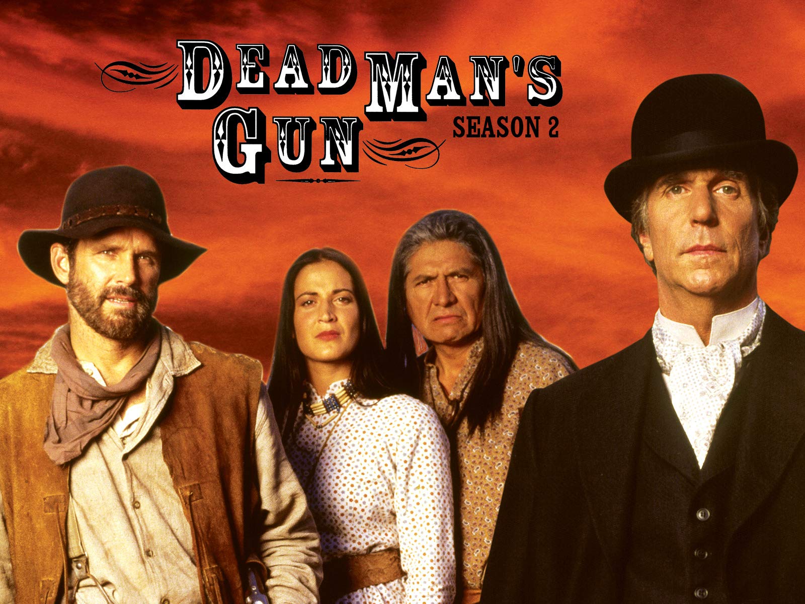 Watch Arson Mom Prime Video