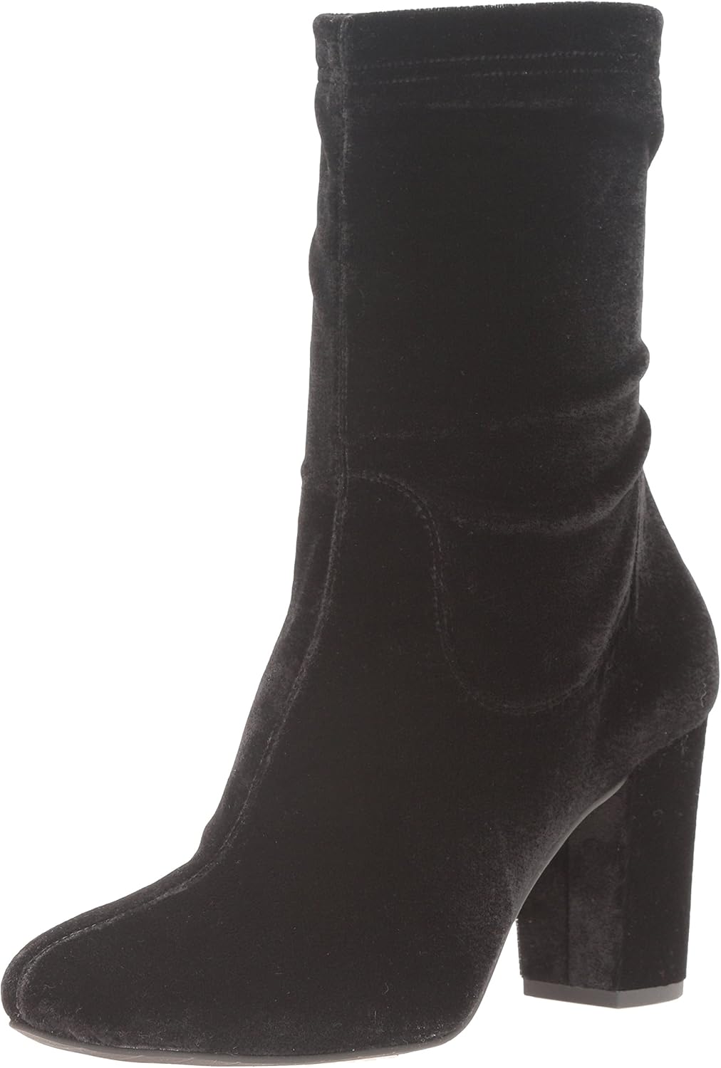 kenneth cole alyssa bootie