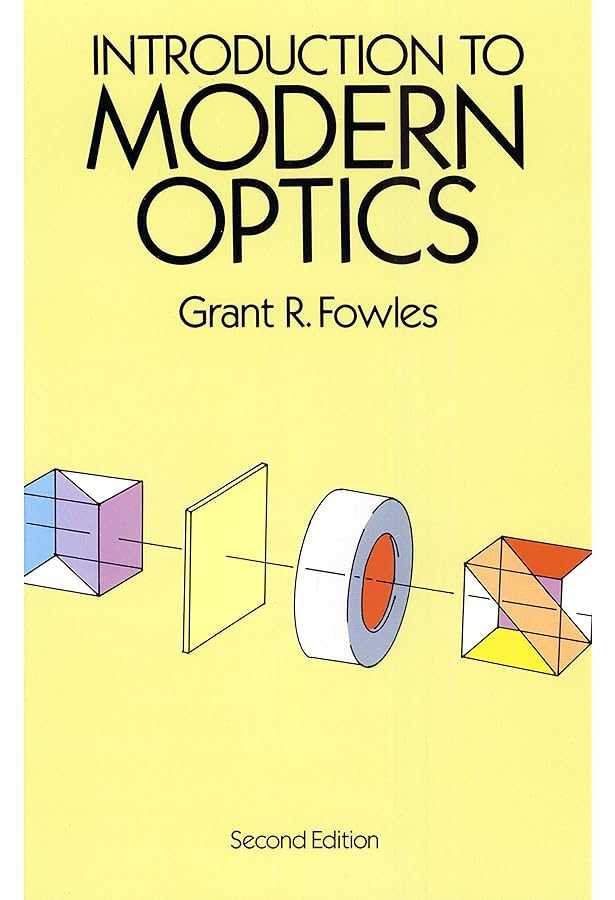 洋書 introduction to optical testing Introduction to Optics 3, Pedrotti, Frank L., Pedrotti, Leno M