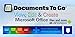Docs To Go Premium Key