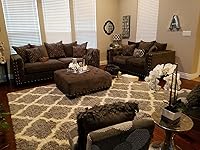 Review Image by Bigred Bigred