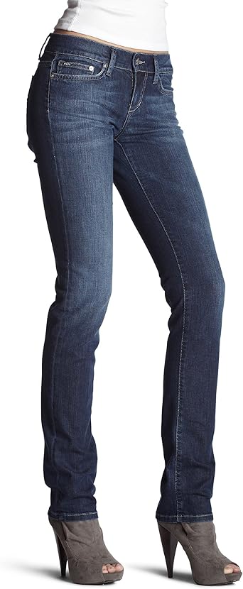 joe's jeans amazon