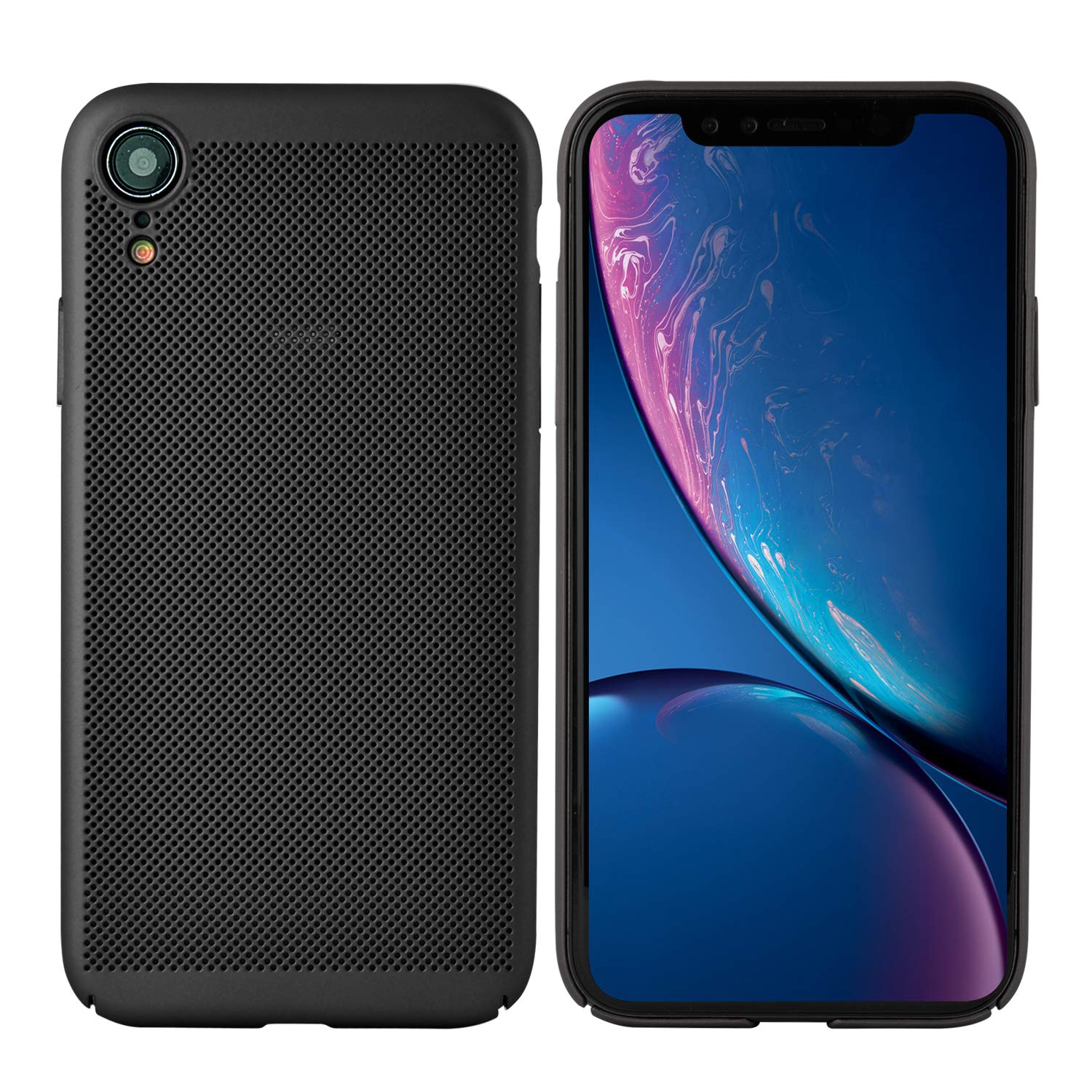 The 10 Best Iphone Cover Cooling