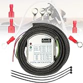 53-644 Programmable Single Fire Electronic Ignition for Harley-Davidson | Direct Replace the damaged or old part for Harley-Davidson
