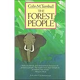 The Forest People