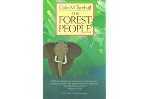 The Forest People