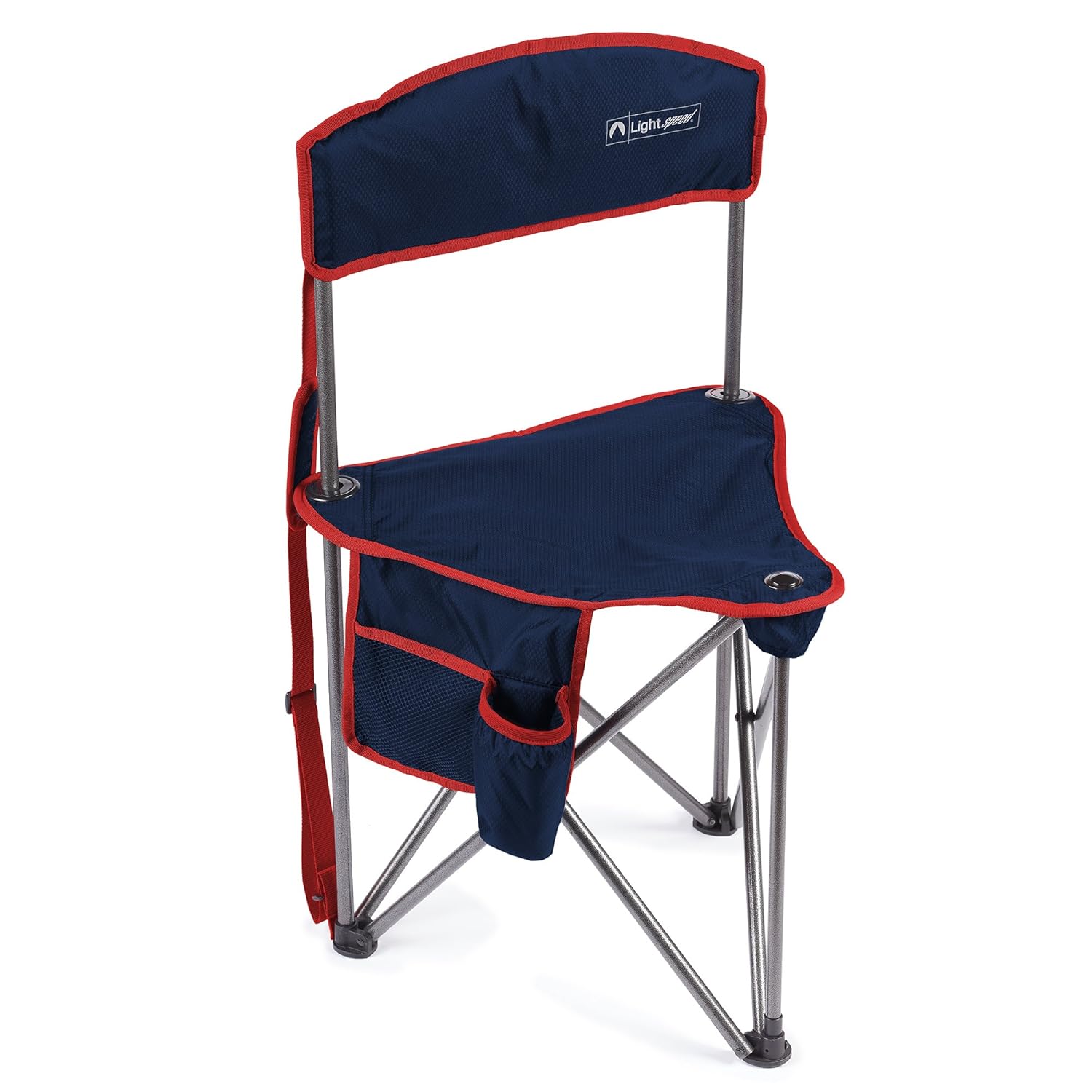 Best Tri Fold Lawn Chairs