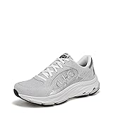 Ryka Womens Devotion X Max Classic Walking Shoes