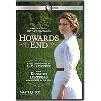 Amazon.com: Rick Steves The Holy Land: Director's Cut DVD : Steves