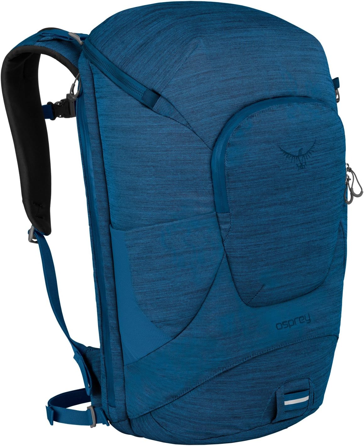 Osprey Bitstream Laptop Backpack