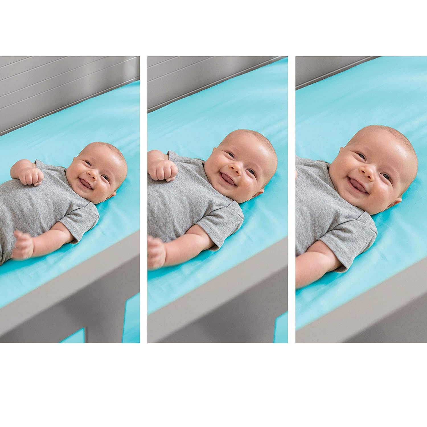 summer cadet baby monitor