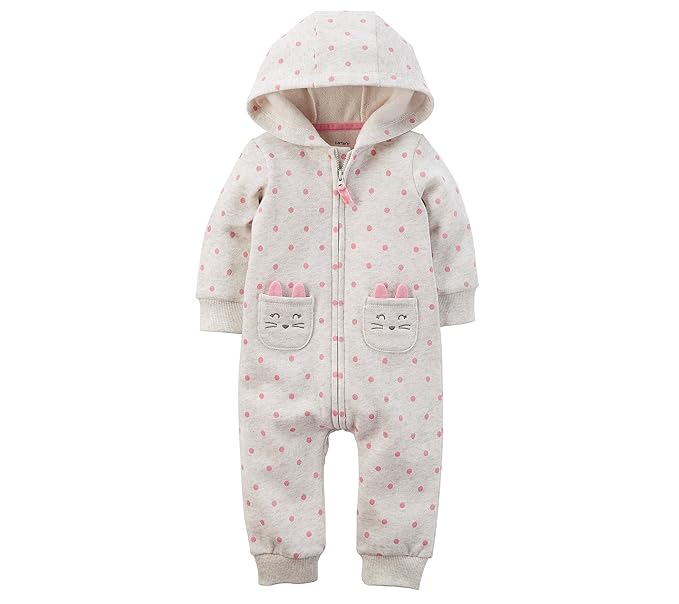 carters baby overalls