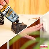 UniBond No More Nails All Materials Grab Adhesive Interior Exterior White 142g view 6