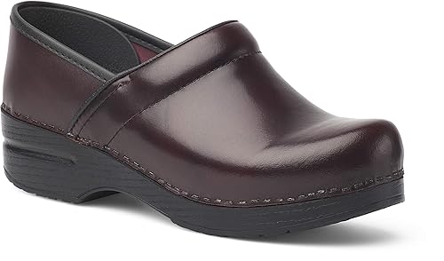 dansko 43