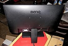 Review Image by Arthur Senior