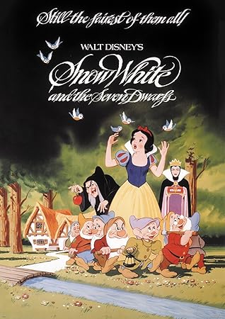 Amazon Co Jp アートデリ ポスター Dxポスター ディズニーポスター Disney 白雪姫 スノーホワイト ディズニープリンセス レトロ P A1 Pop Dsny 0026 P A1 Pop Dsny 0026 ホーム キッチン